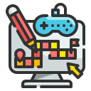 FsowyTop Logo