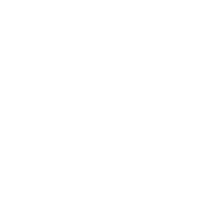 FsowyTop navigation menu